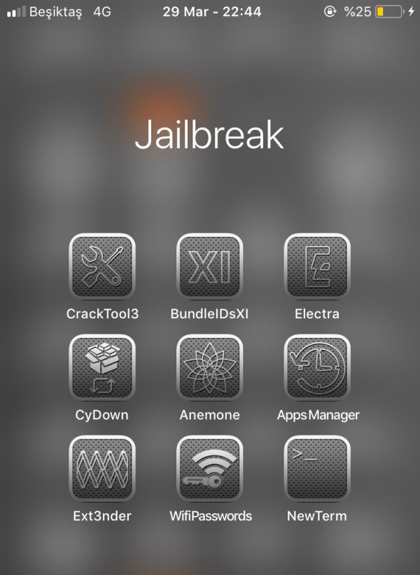 9DB28993-8757-41AF-947B-947D962BDE88.jpeg 9DB28993-8757-41AF-947B-947D962BDE88.jpeg