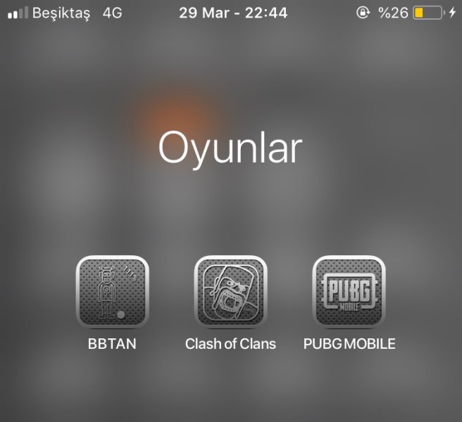 9079A43F-9A8D-4166-9B99-B141E403B3FD.jpeg 9079A43F-9A8D-4166-9B99-B141E403B3FD.jpeg