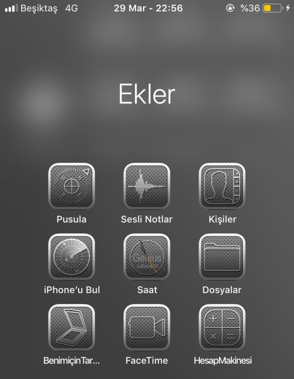 41A205CA-0846-4F9D-B1AB-91121939CC4F.jpeg 41A205CA-0846-4F9D-B1AB-91121939CC4F.jpeg