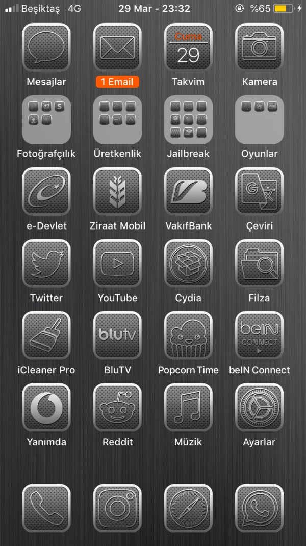 BB941A2D-0C7D-4A39-9389-4A9647D60A5D.jpeg BB941A2D-0C7D-4A39-9389-4A9647D60A5D.jpeg