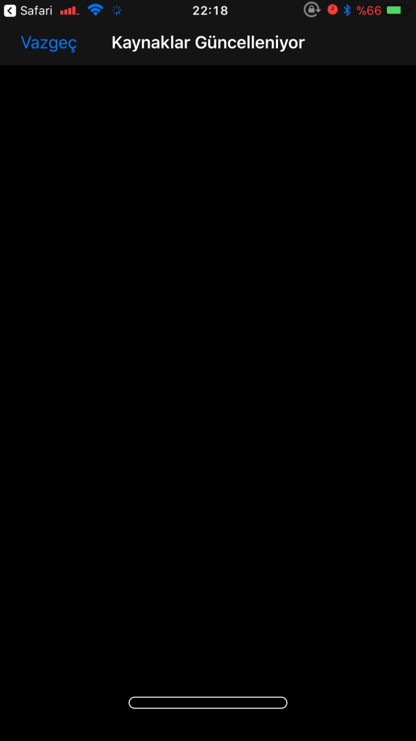 44EFAFA9-CE0F-4087-83B2-44C51F7CFB51.jpeg