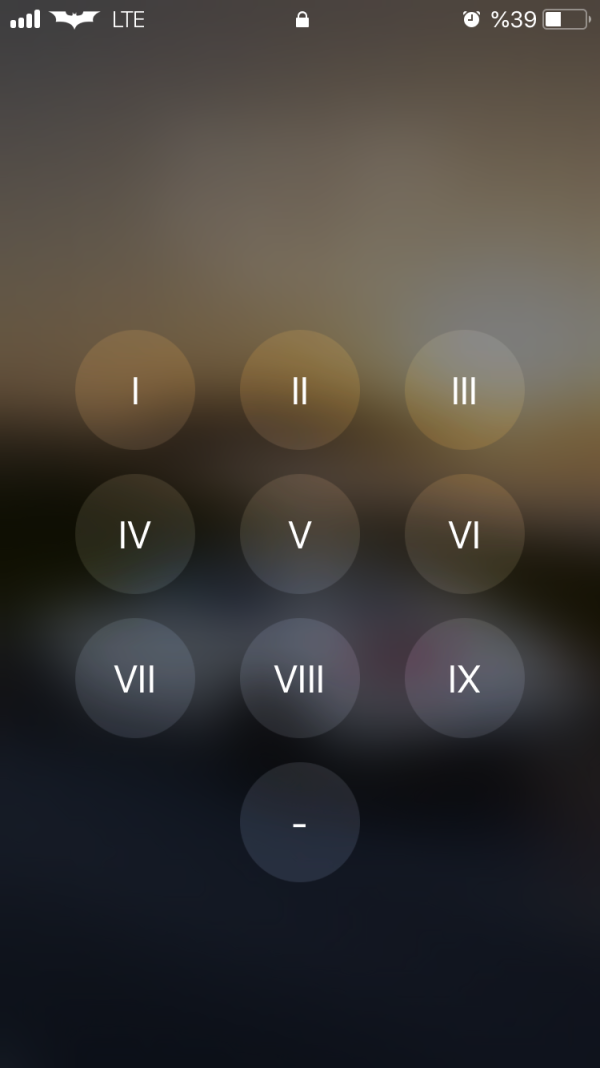 9E7CED24-B74F-49C0-93B0-26D688C4CA36.png