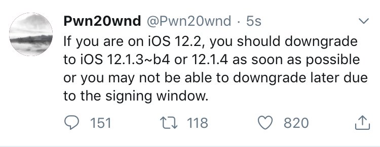 10741