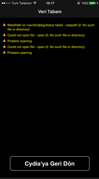 Ekran Alıntısı2.PNG