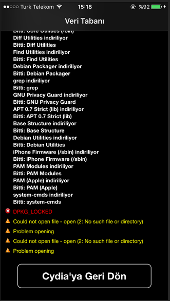 Ekran Alıntısı4.PNG