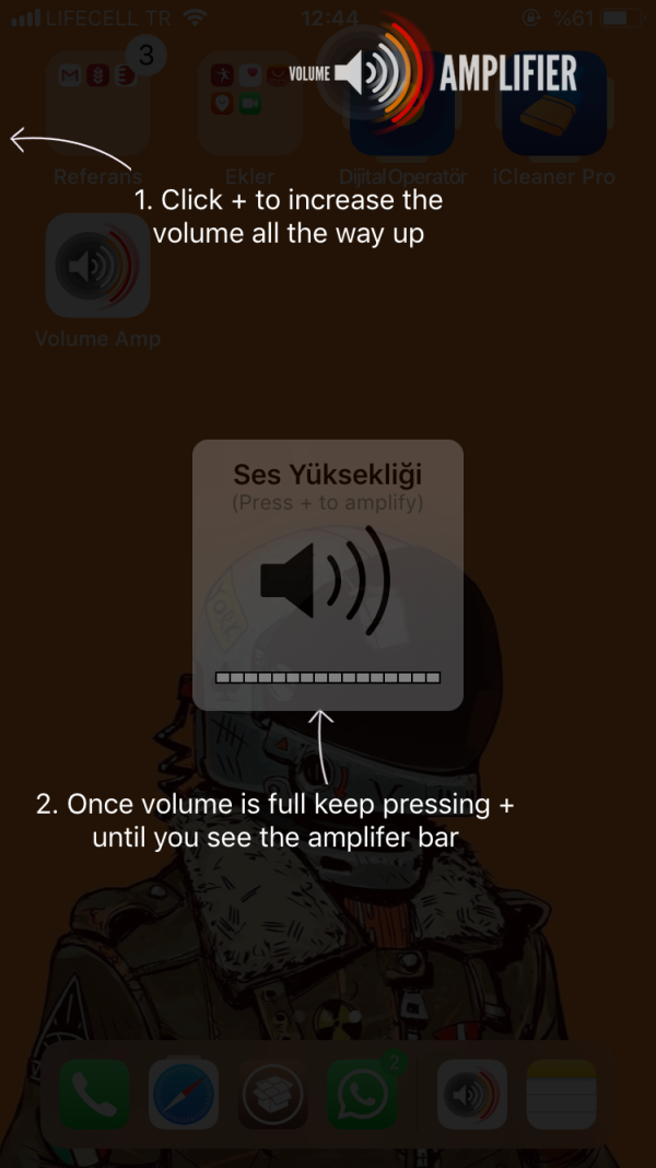 7AD0967F-FD7E-49D9-946D-7330EAF3A2C7.png
