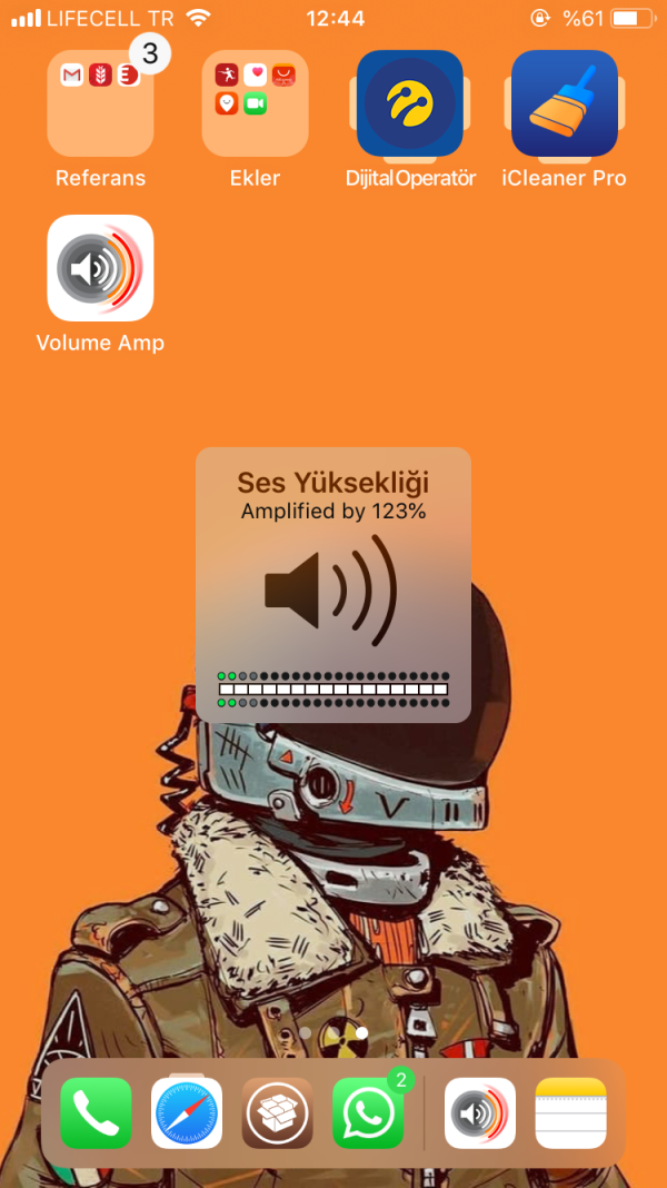 FC9D7643-84E3-40A8-9D36-1F13FE1622D6.png