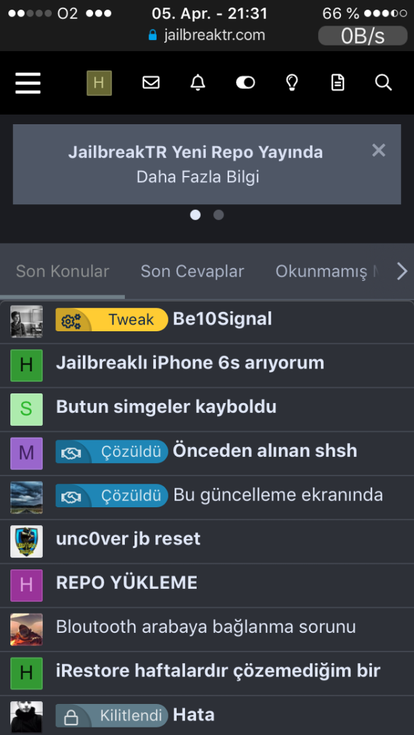 E956F510-BADD-489B-93D6-561D08200F5D.png