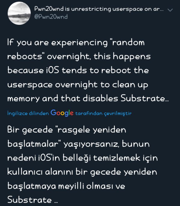 10840 10840