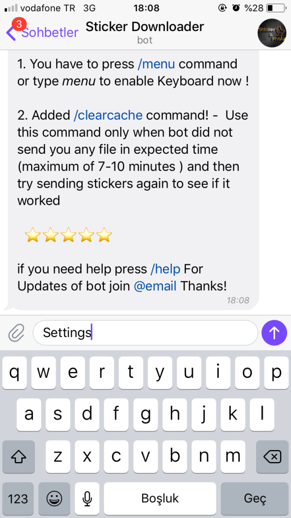 10854