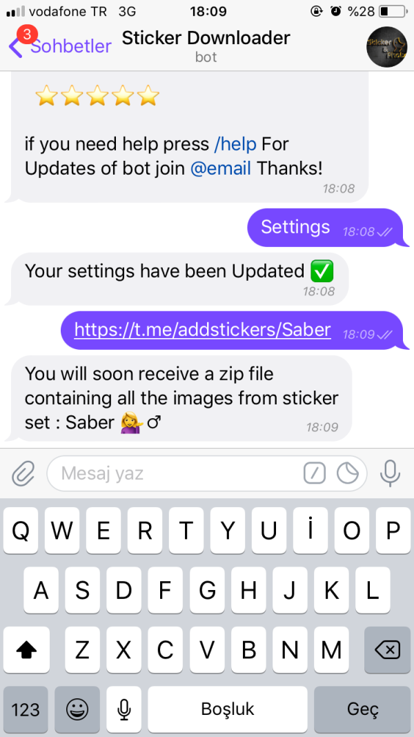 10861 10861
