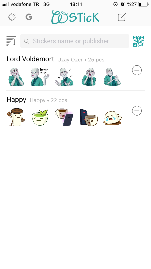 10863 10863