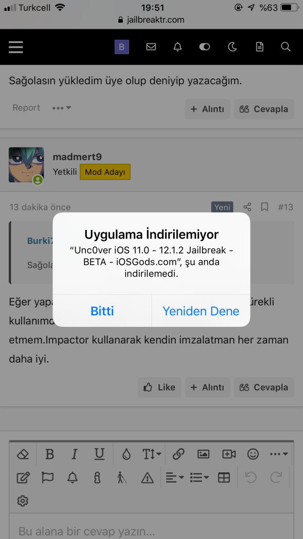 B1318892-32A8-46A0-A0A8-1AF849E96B1A.png