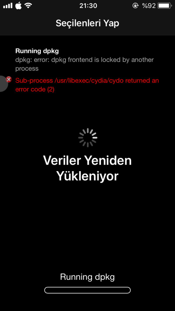 A1D7E566-3437-467D-8902-B0FB46CAEDFC.png