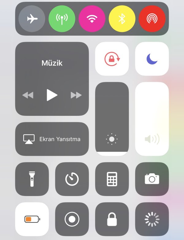 10922 10922