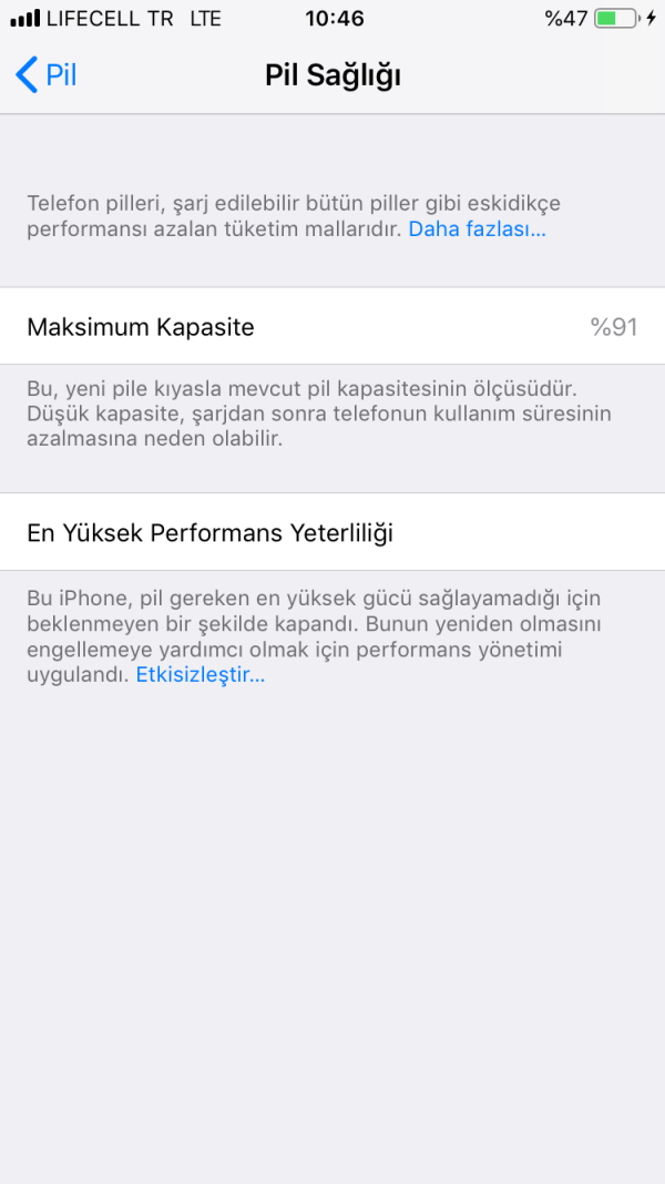 EB7F2E1E-FCF9-4AFD-A7EA-1DCAF555AA0E.png