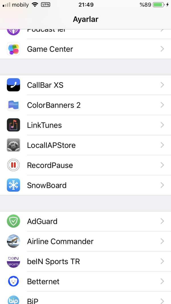 7808FFB0-DFF7-4E37-B416-CA91A3F367C7.png