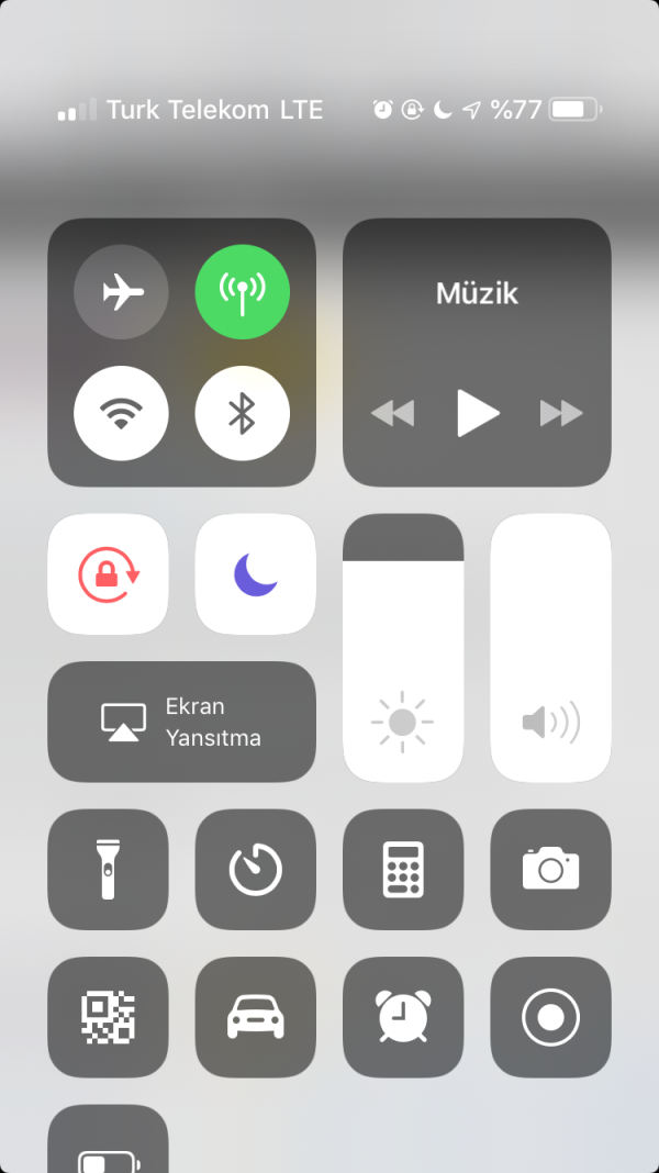 11146