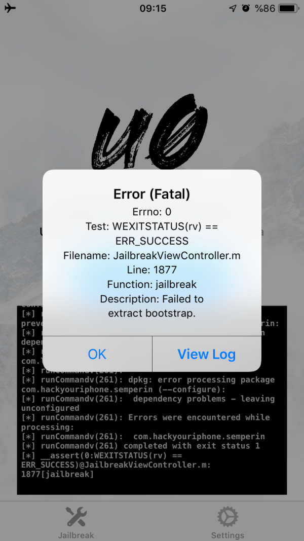 52E7E389-A42B-4FA0-8A43-1872E706D773.png