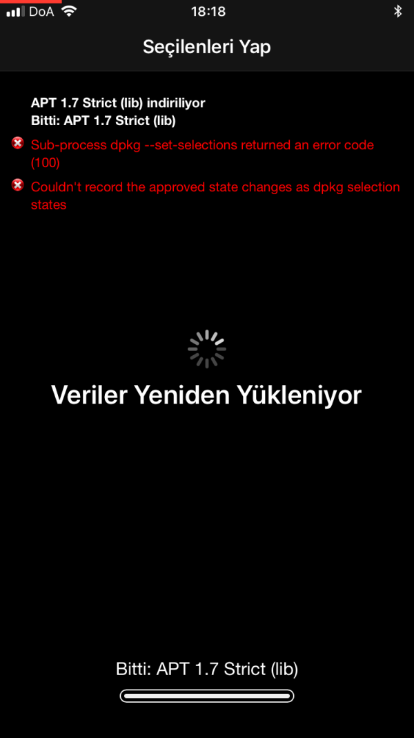 CA64DCA5-9071-4CA9-B5CD-384A35002300.png