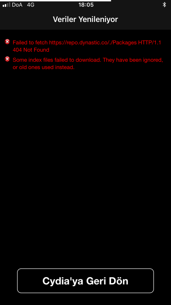 DEE23695-2F30-4F39-AC90-4ACFE643DD42.png
