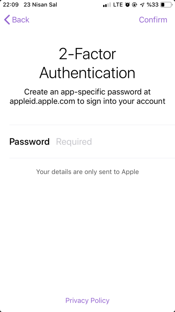 FD47D6DB-4600-4A5B-B507-006D2F060EC1.png