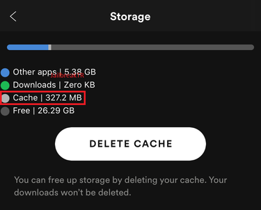 spotify1.png