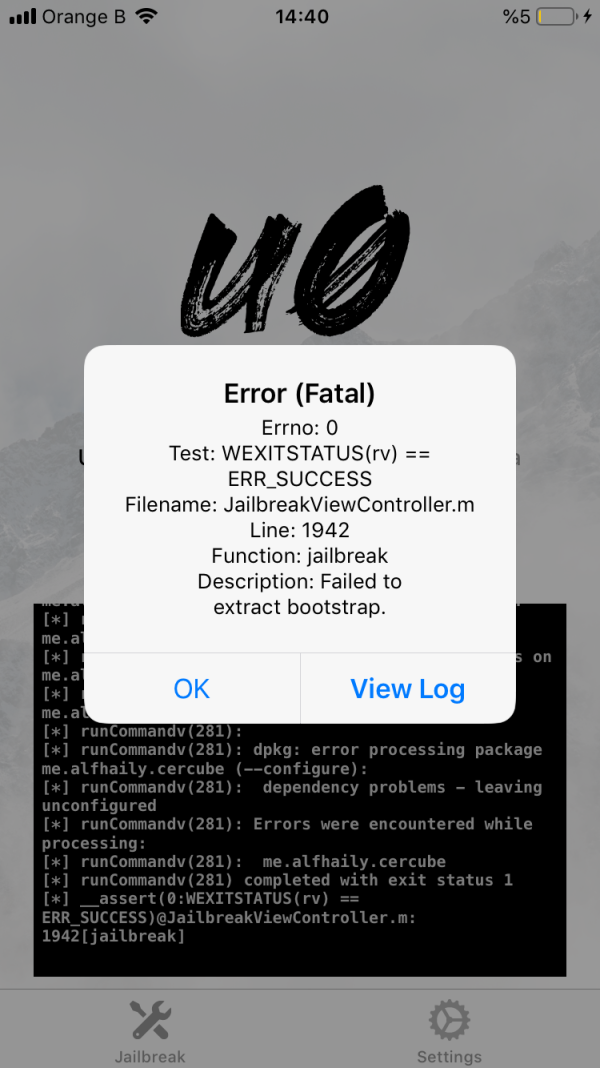 9C23D5AD-7334-435D-8B29-5F4842423E80.png
