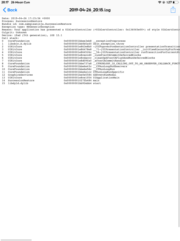 097C7F32-F322-4289-98B7-C862A5553164.png