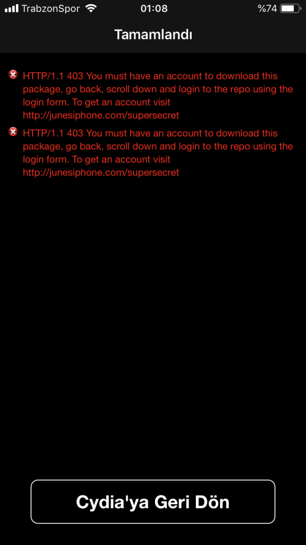 C4678AAE-13DC-42B4-BED0-29E9B33589F0.png