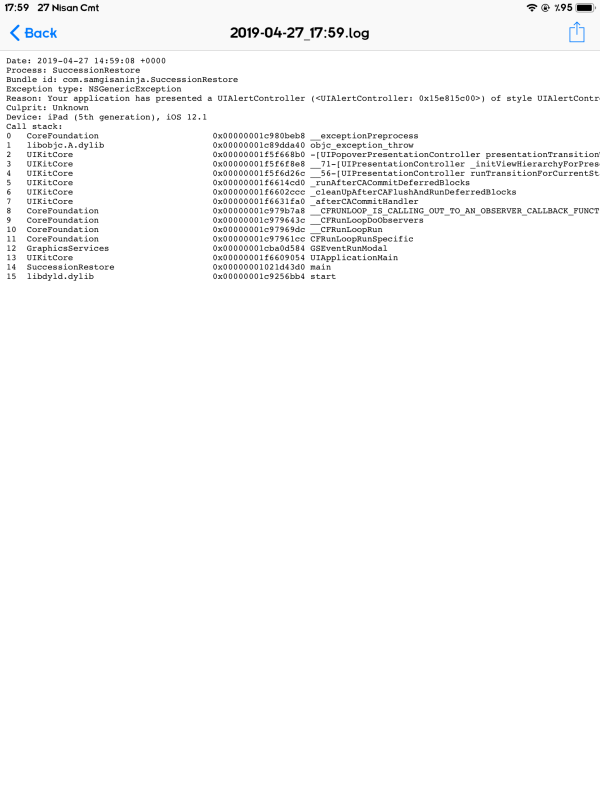 1A4371E3-E126-47BF-A8F9-B385295662DE.png