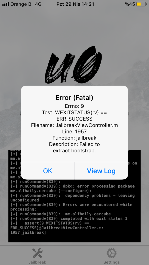 D8261382-AEB3-40E2-813C-8E4459AA6492.png