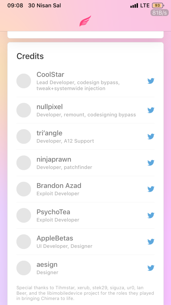 39B8B537-DEDB-4454-951D-B37F995F233E.png