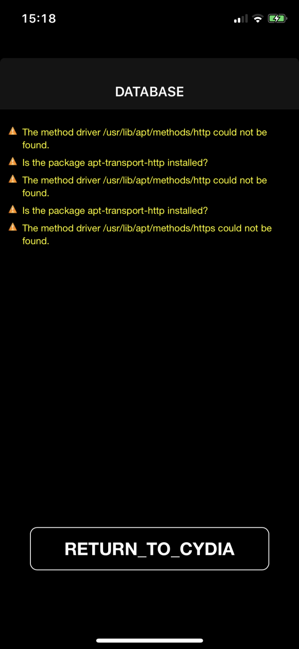 IMG_3020.PNG IMG_3020.PNG