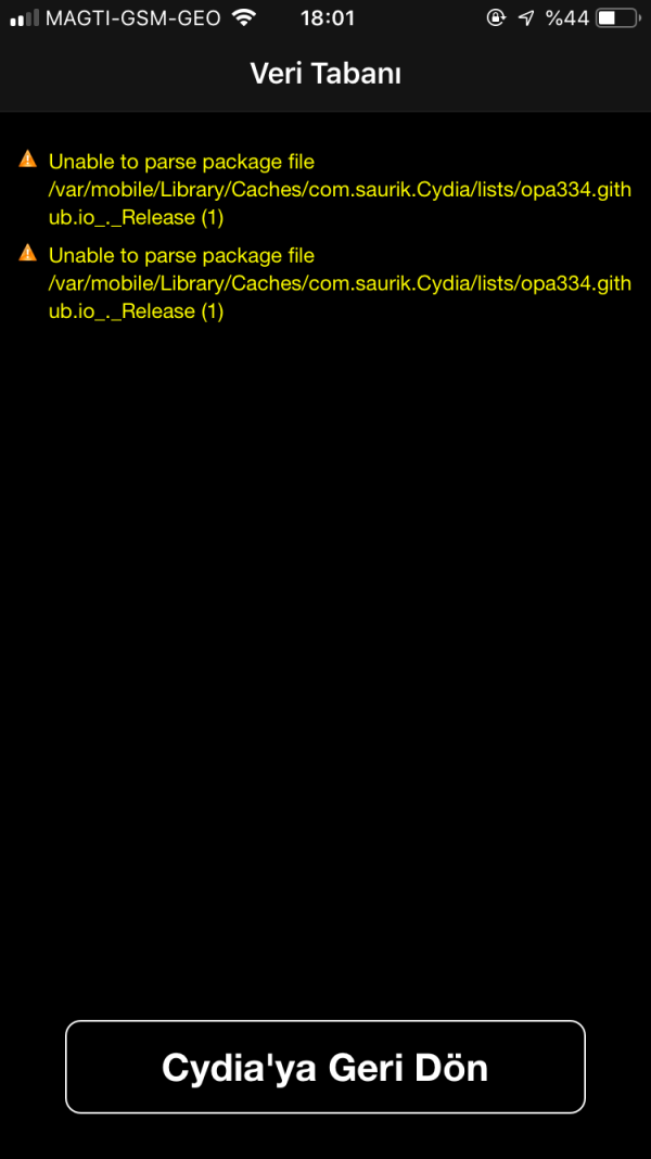 A5E0A7C1-1579-4091-A63A-F0BC0F893295.png