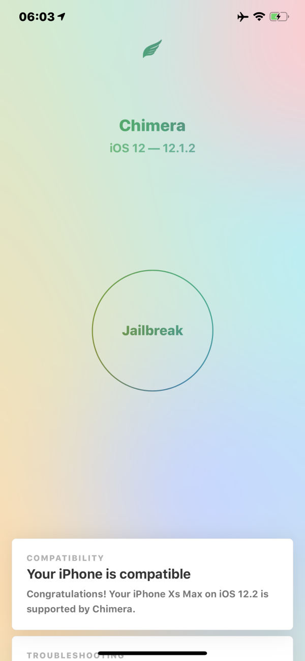 07ED4B0D-BAB2-4A8E-B891-CA1A90EB72A1.png