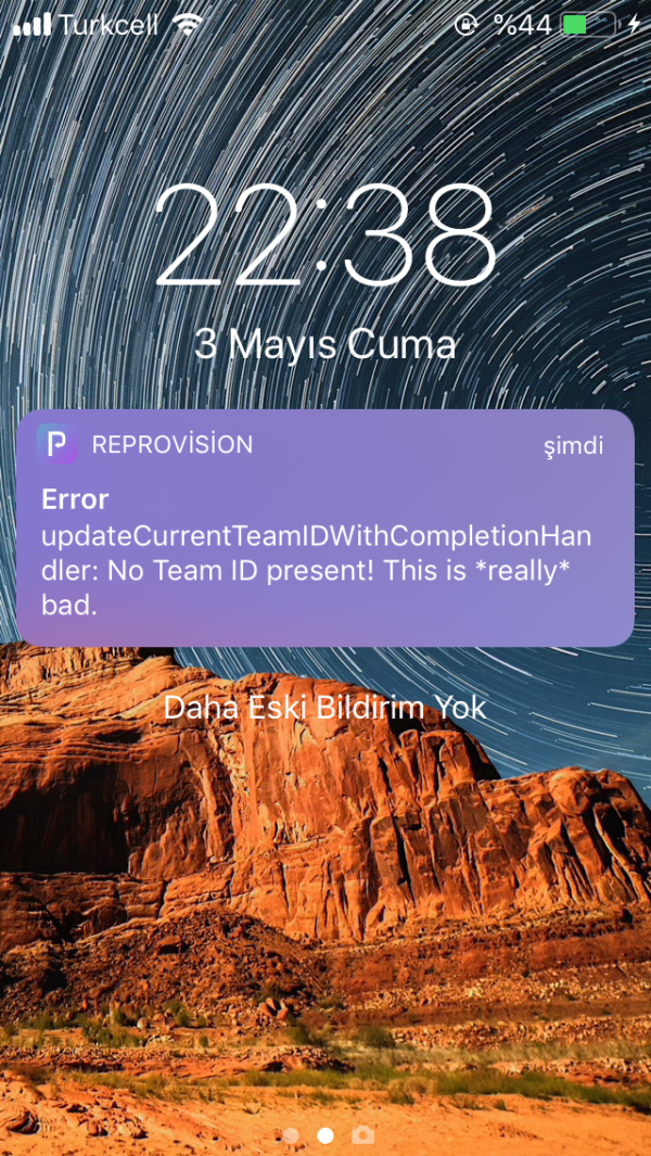5353D6C4-ECAE-46EC-BE64-52FDAD4874FB.png