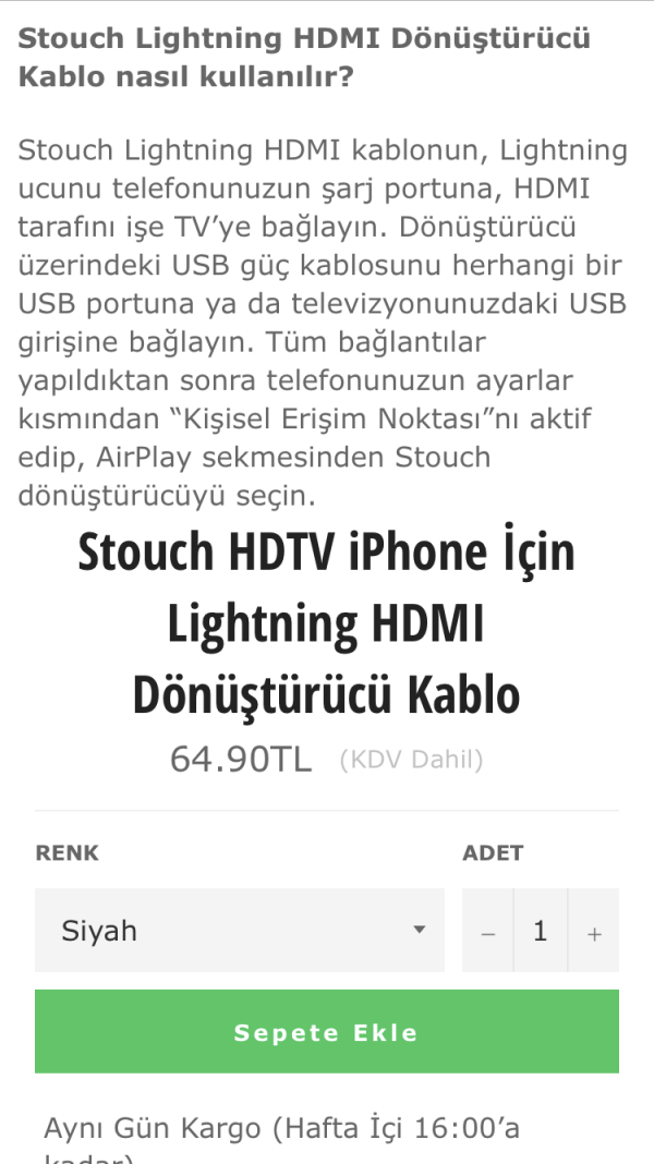 3969FFAB-9DA0-4BBB-ABDD-42235F591622.png