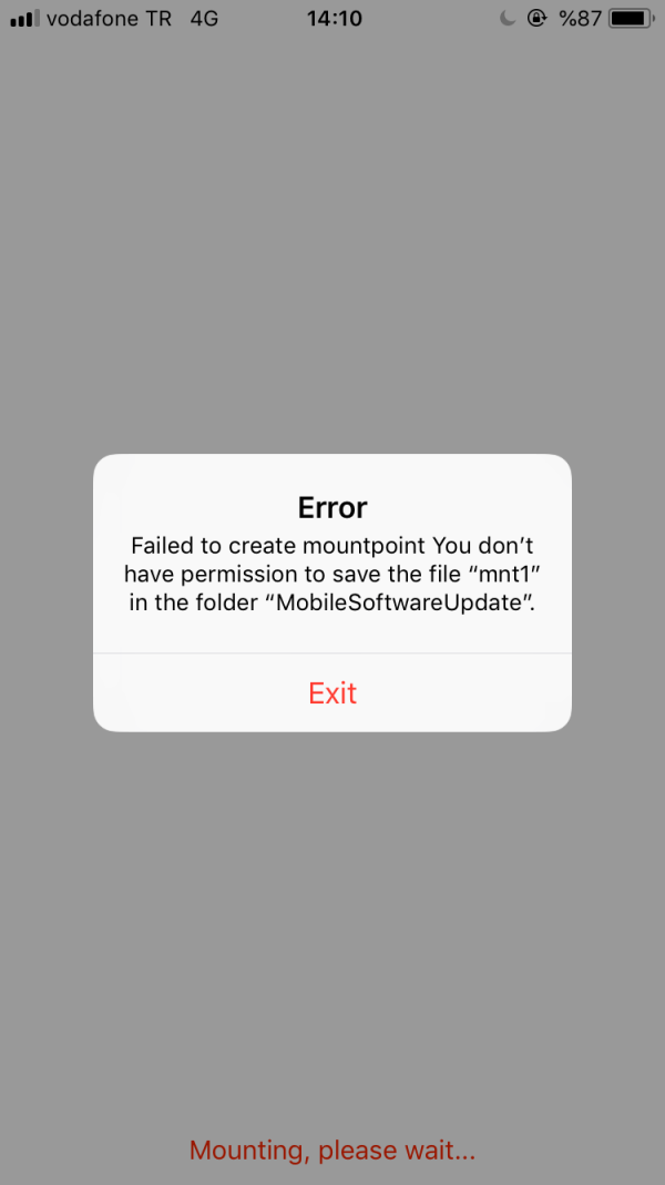 F1C358E5-0BFD-49B3-B78D-EF41FC703773.png
