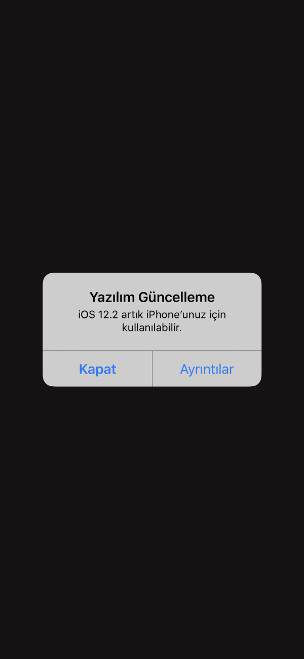 IMG_0045.PNG