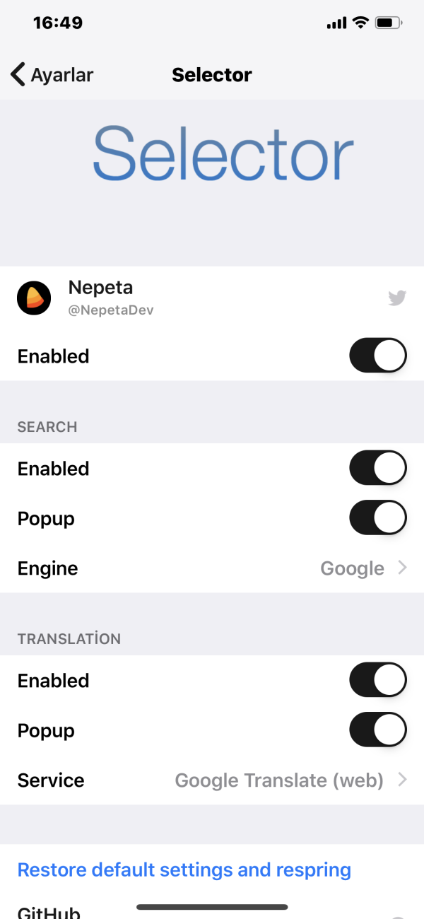 00EE1B3E-E5A1-4165-85EA-3F7B6574C605.png 00EE1B3E-E5A1-4165-85EA-3F7B6574C605.png