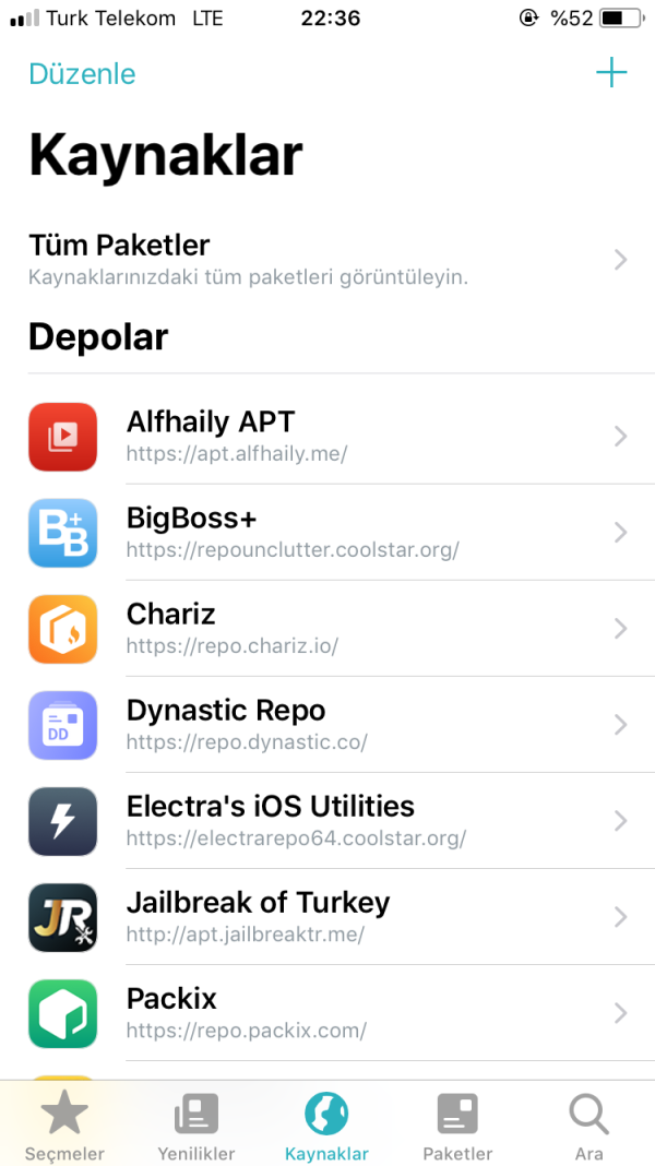 2FB13C8B-CD72-46C7-BEB3-D7DEAF8FFC98.png