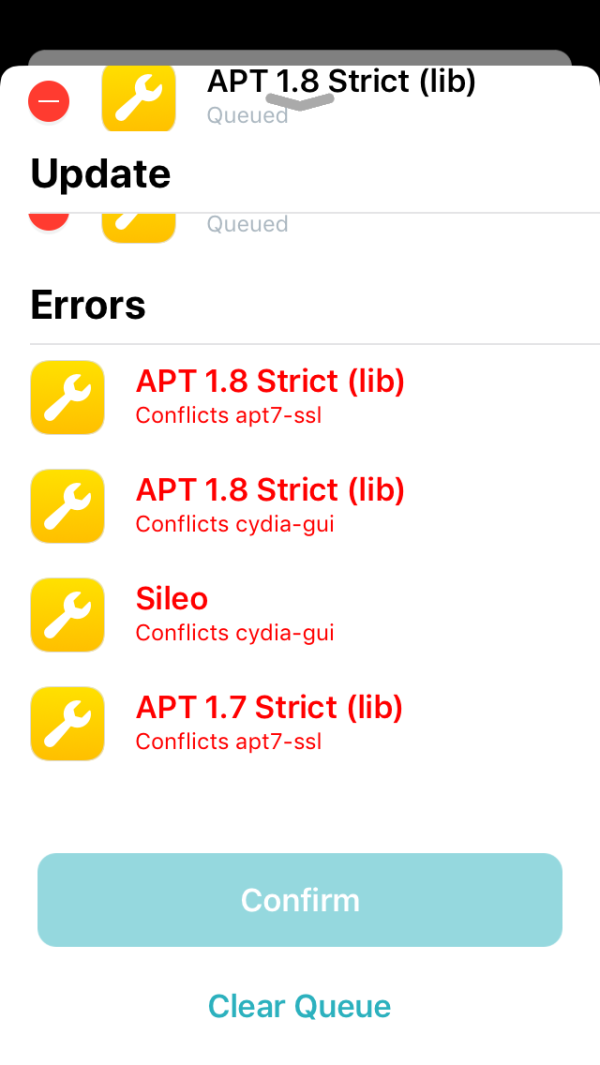 CF86CE7D-04F0-45CC-A75F-6E0D6E3C1E72.png