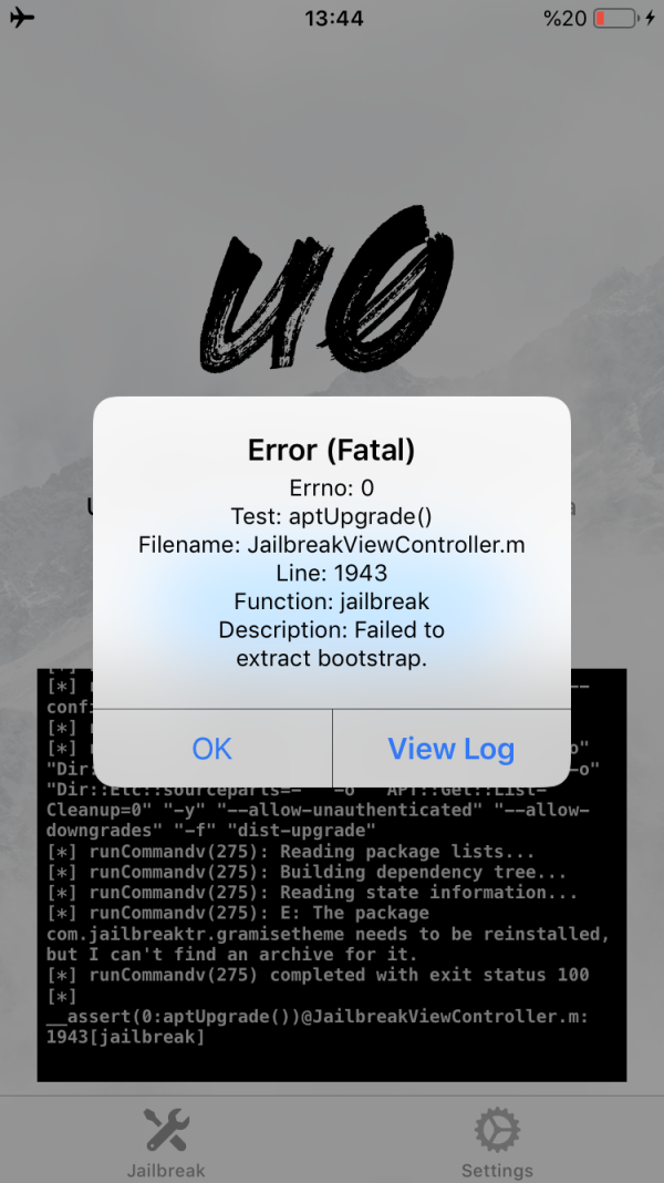 C4353E31-4C0B-41F4-9A50-51EA63217558.png