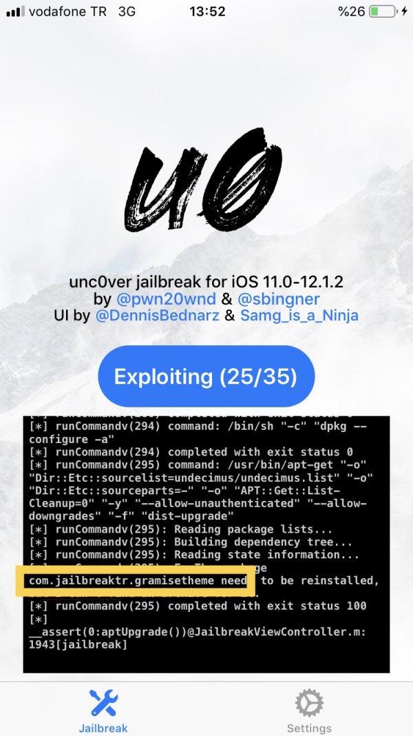B0517DF1-E49A-42E7-B258-1CFAD0B611FD.jpeg