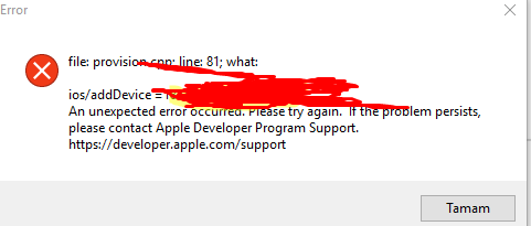 Screenshot_4.png