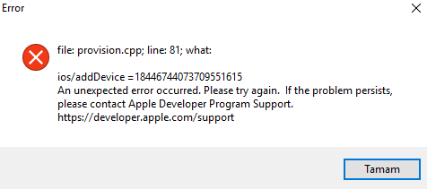 Screenshot_5.png