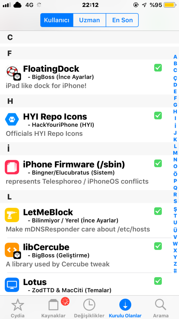 DC6E0772-0AFB-4FB7-AA8E-FFAA4C943EE5.png