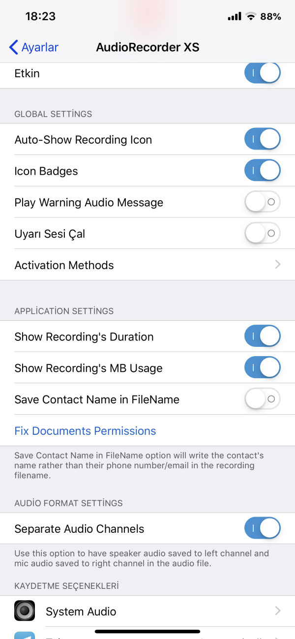 79FF9A02-AF0A-4707-AAE1-E352E6136950.png