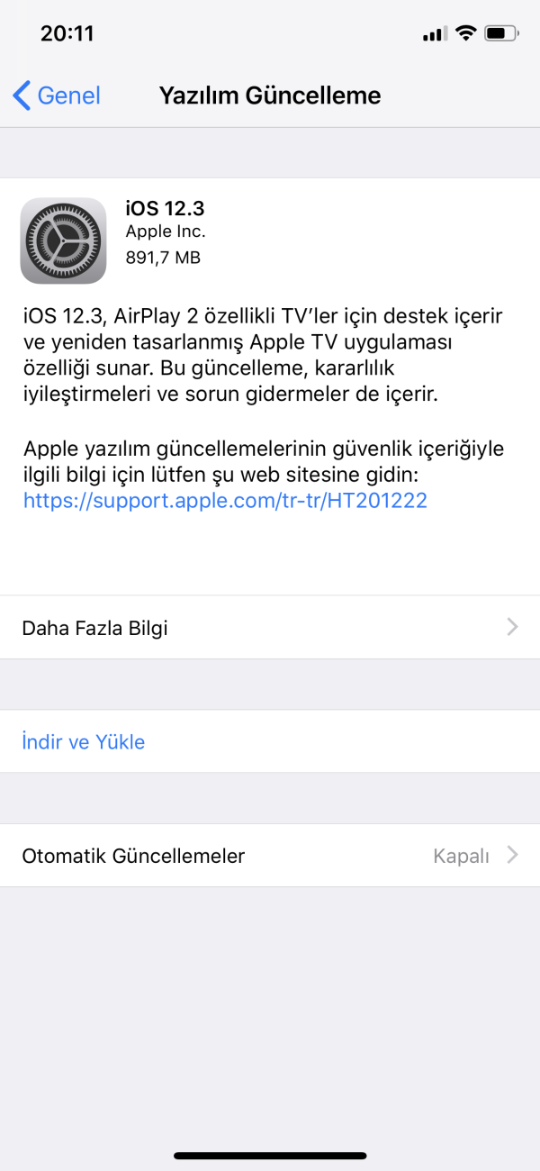 E33CB422-506F-42FA-A134-0F8C2BD8E443.png